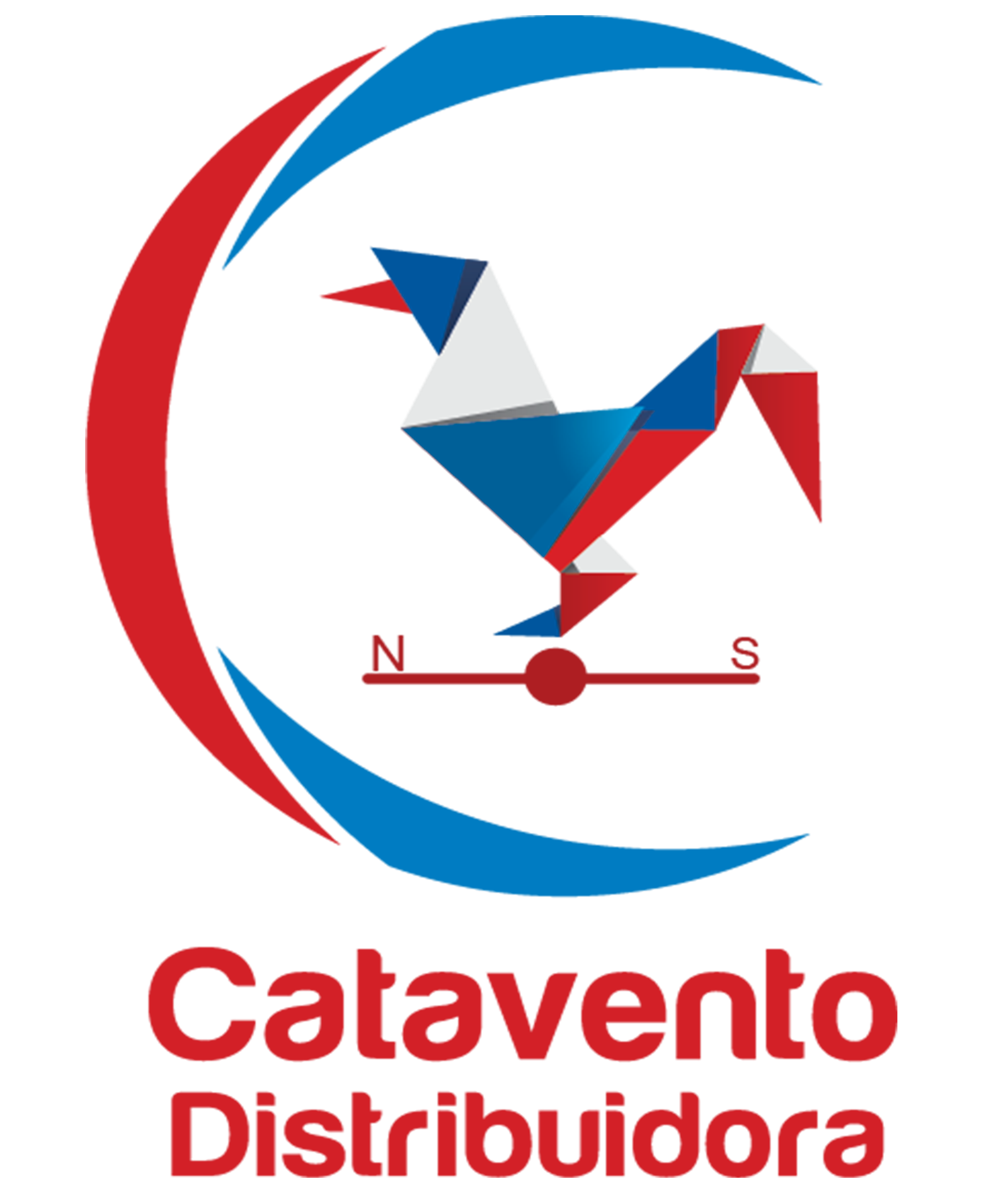 Catavanto Editora