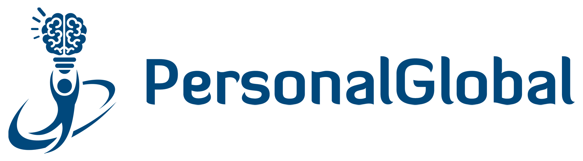 Personal Global