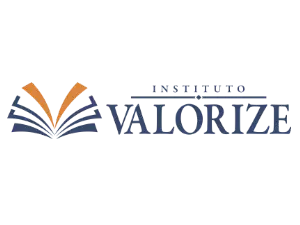 Instituto Valorize