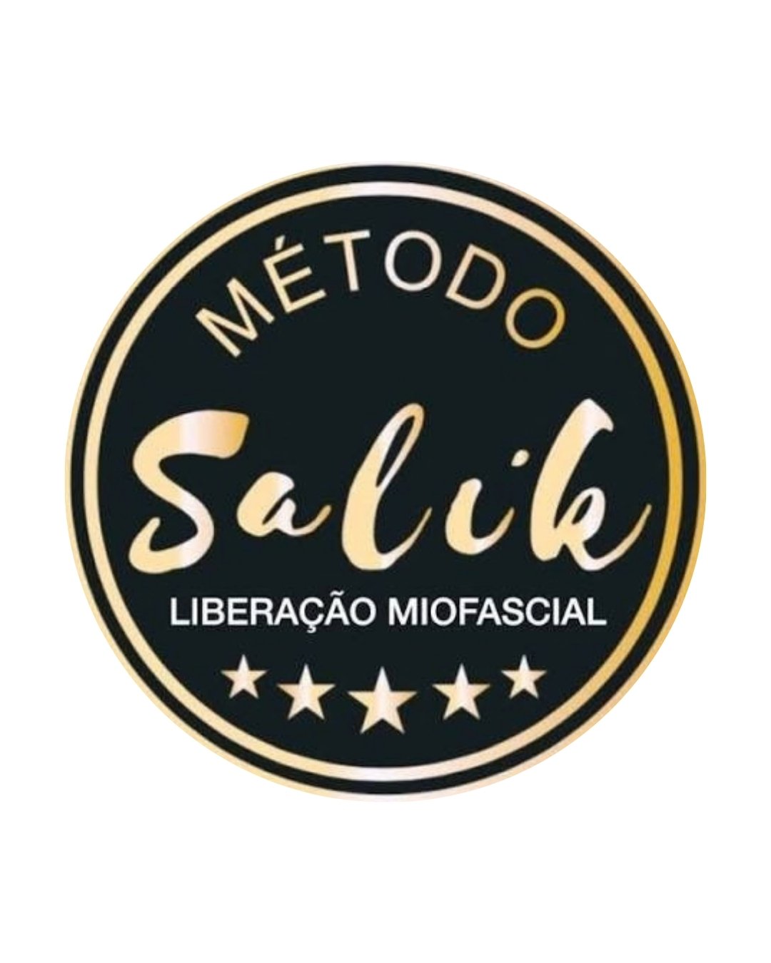 SALIK