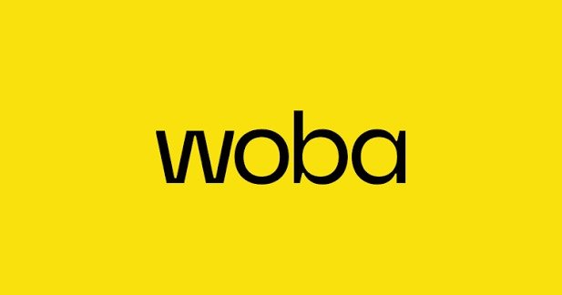 WOBA