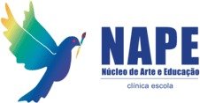 NAPE