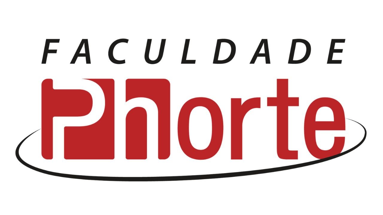 FACULDADE PHORTE