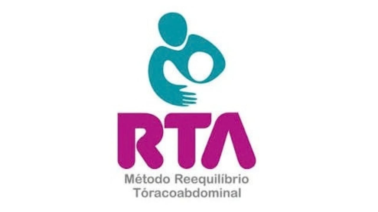 RTA