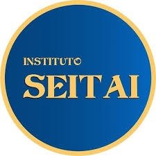 INSTITUTO SEITAI