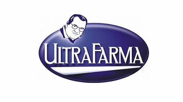 ULTRAFARMA