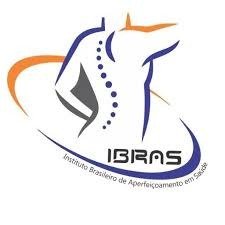 IBRAS