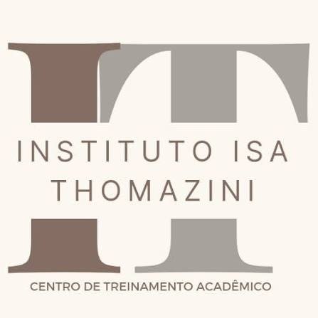 INSTITUTO ISA THOMAZINI