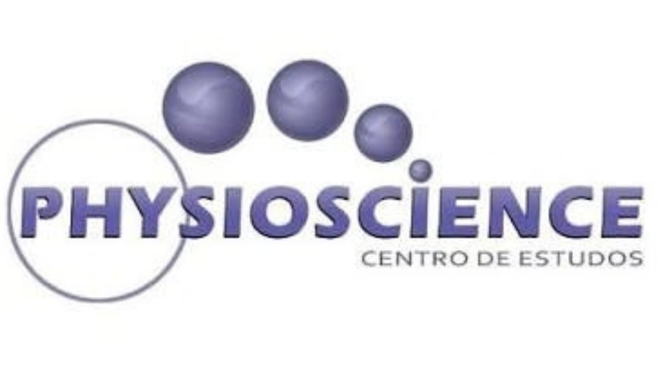 PHYSIOSCIENCE