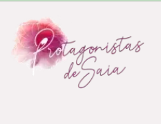 PROTAGONISTAS DE SAIA
