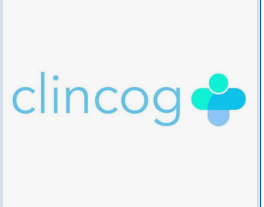CLINCOG