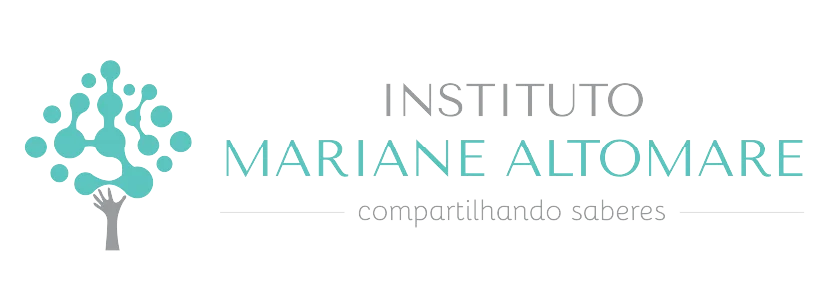 INSTITUTO MARIANE AUTOMARE