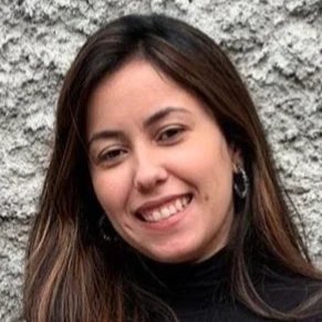 Nathalia Santader