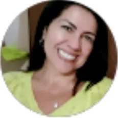 Maria Helena Tostes