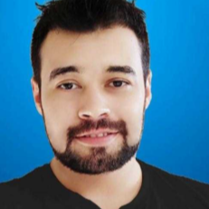 Aldo Constenla
