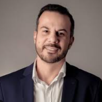 Ricardo Bassan