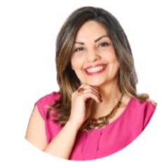 Daniela Bélico