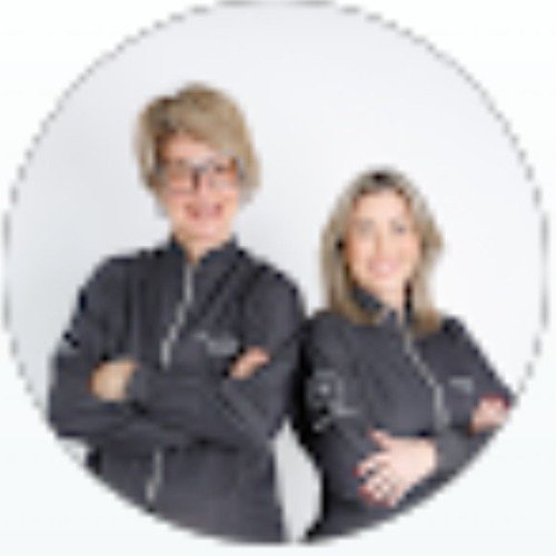 Biasotto & Spinato