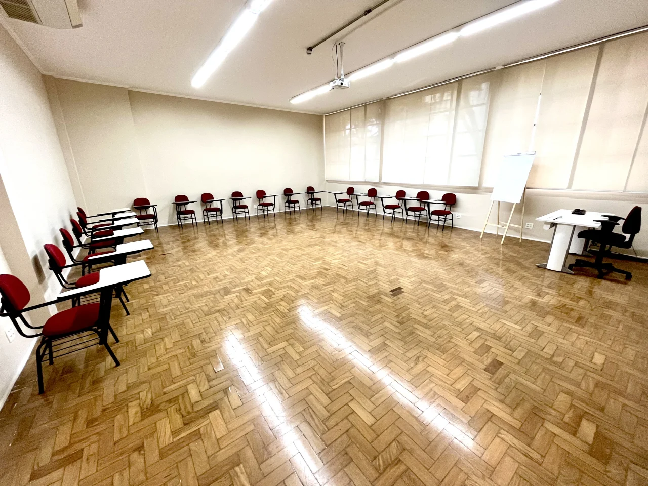 SALA - M11