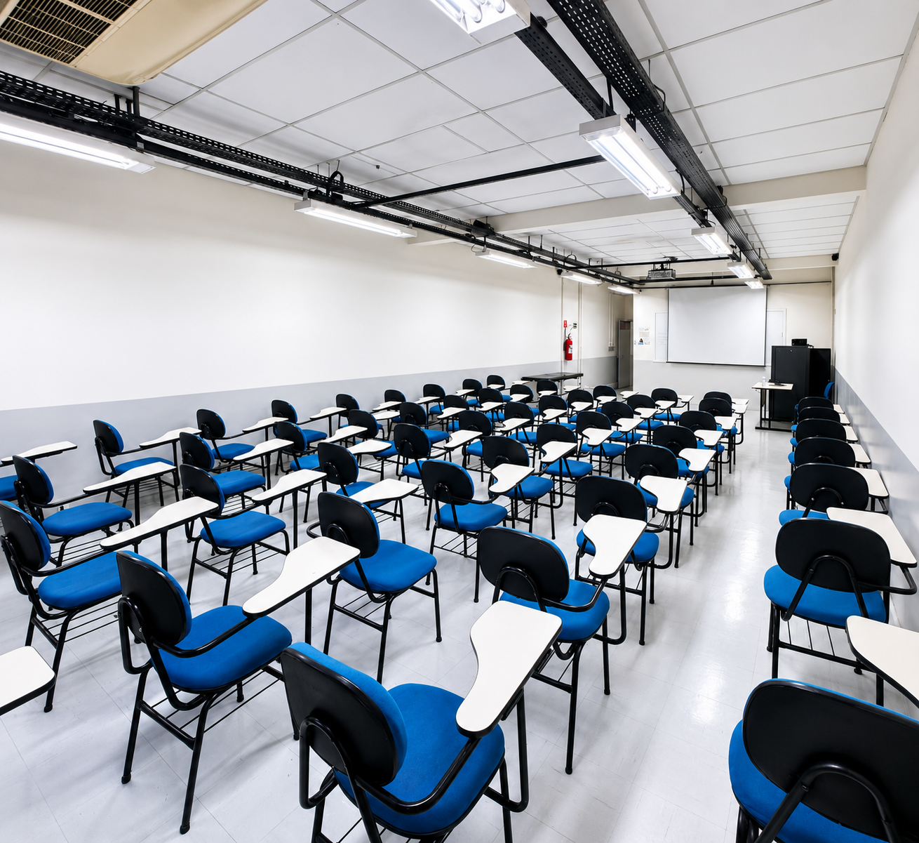 SALA - COD.: A21