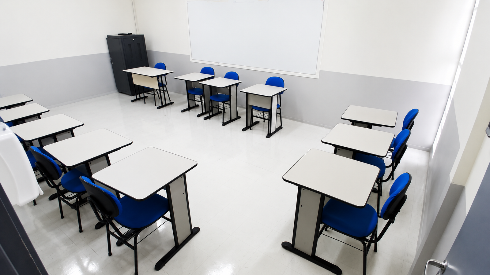SALA - COD.: A22