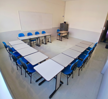 SALA - COD.: A23
