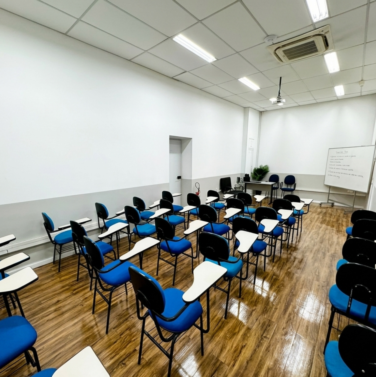 SALA - COD.:D3