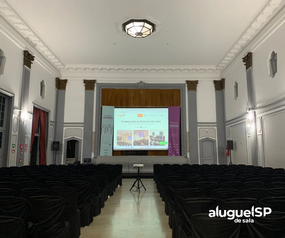 Teatro