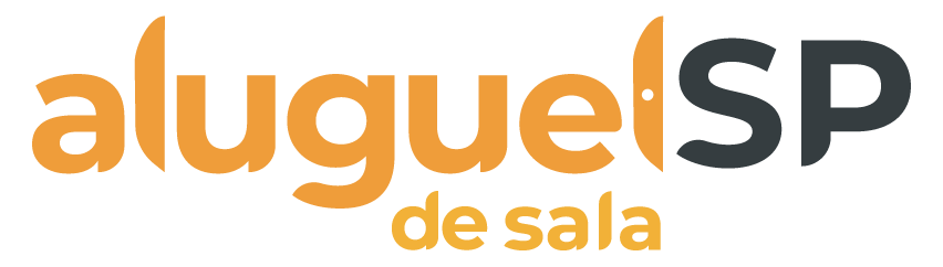 Tem dificuldade para encontrar um espaço para realizar o seu evento? É porque você ainda não conhece o Aluguel de Sala SP!