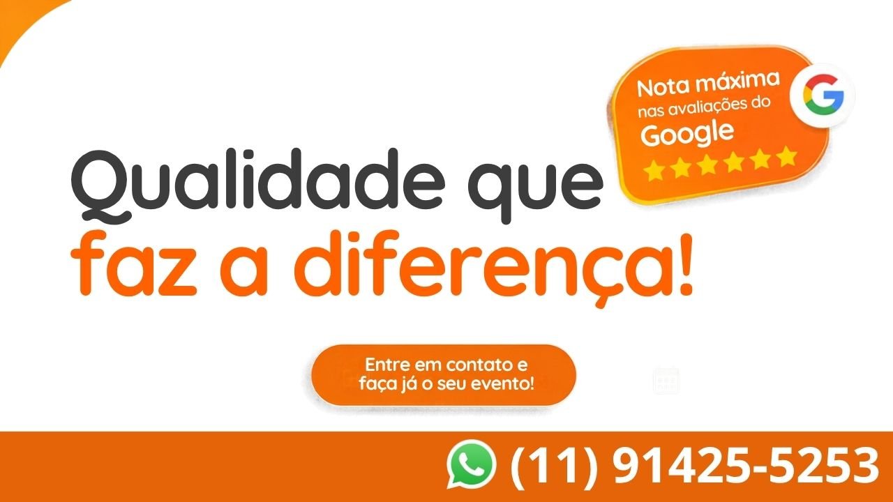 Qualidade que faz a diferença: Aluguel de Sala SP é destaque na avaliação dos clientes